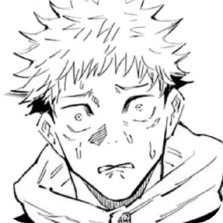 👍 emoji Nah I'D win @TgEmodziBot Telegram sticker 14 of 45