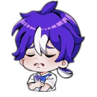👄 emoji Nah I'd Win Telegram sticker 15 of 118