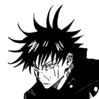 👍 emoji Nah I'D win @TgEmodziBot Telegram sticker 17 of 45