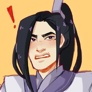 🧐 emoji Система Telegram sticker 1 of 82