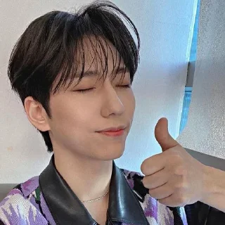 👍 emoji GunilSuperCute Telegram sticker 7 of 21