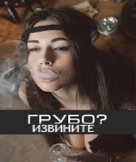 😇 emoji е бро Telegram sticker 11 of 61