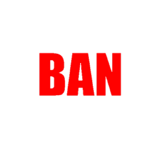 😢 emoji Ban Telegram sticker 6 of 23