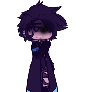 🚦 emoji Идеальный мир♡ Telegram sticker 24 of 49