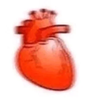 😶 emoji Больше стикеров: @sticerru Telegram sticker 17 of 93