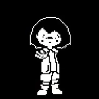 🌟 emoji Сторишифт Чара 2 Telegram sticker 22 of 120