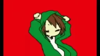 🌟 emoji Сторишифт Чара 2 Telegram sticker 11 of 120