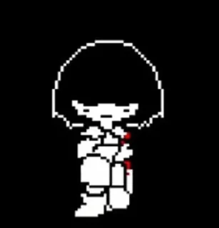 🌟 emoji Сторишифт Чара 2 Telegram sticker 23 of 120