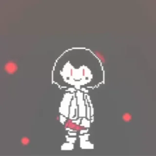 🌟 emoji Сторишифт Чара 2 Telegram sticker 10 of 120
