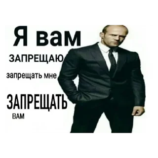 💚 emoji полина сас Telegram sticker 15 of 30