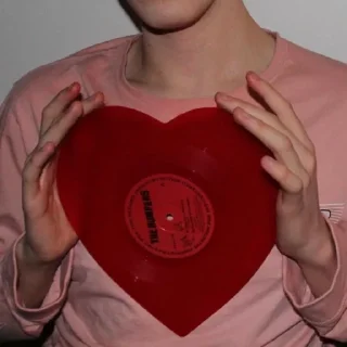 💔 emoji трахать. Telegram sticker 8 of 104