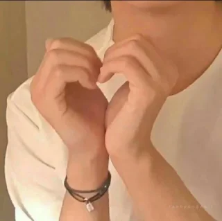 🫶 emoji трахать. Telegram sticker 10 of 104