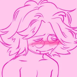 🪼 emoji Simon🌟 Telegram sticker 20 of 27