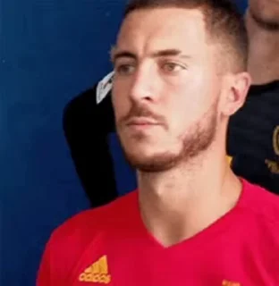 ❤ emoji Pack by @VideoStickerXBot Telegram sticker 16 of 50