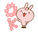 👌 emoji Marukyun Spring Telegram sticker 2 of 117