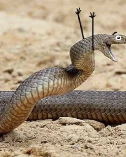 😃 emoji Snake @Llcloud Telegram sticker 24 of 34