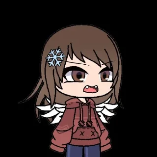💔 emoji Sofia_i_my_oc Telegram sticker 12 of 63