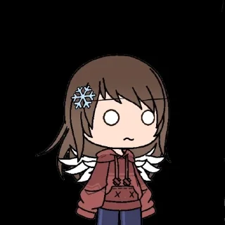 💔 emoji Sofia_i_my_oc Telegram sticker 13 of 63