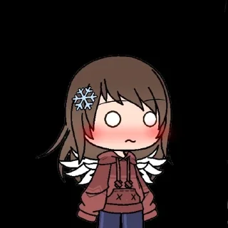 💔 emoji Sofia_i_my_oc Telegram sticker 19 of 63