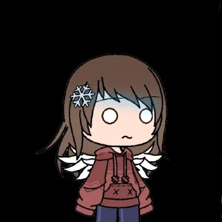 💔 emoji Sofia_i_my_oc Telegram sticker 21 of 63