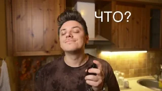 ❔ emoji 50 оттенков "Что?" Telegram sticker 5 of 91