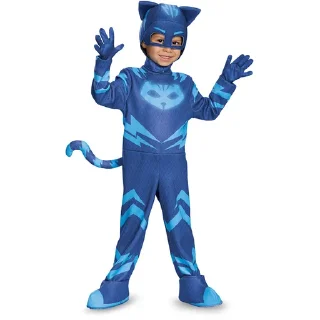 😇 emoji Sexy catboy~~~💋💋💋💋 Telegram sticker 6 of 69