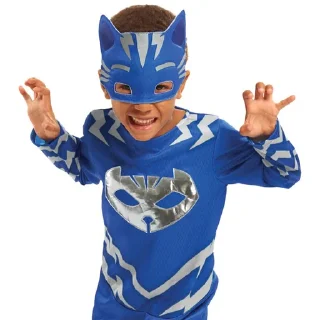 😁 emoji Sexy catboy~~~💋💋💋💋 Telegram sticker 5 of 69