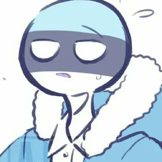 🇪🇪 emoji Эстония (@sofa_gachaUkraine) Telegram sticker 13 of 81