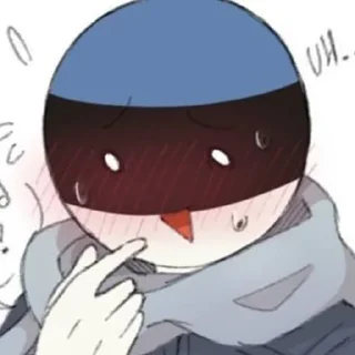 🇪🇪 emoji Эстония (@sofa_gachaUkraine) Telegram sticker 23 of 81