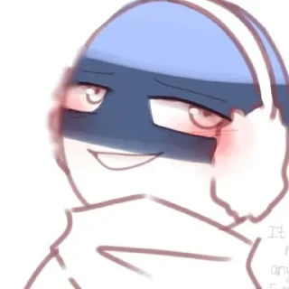 🇪🇪 emoji Эстония (@sofa_gachaUkraine) Telegram sticker 9 of 81