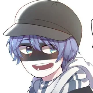 🇪🇪 emoji Эстония (@sofa_gachaUkraine) Telegram sticker 20 of 81