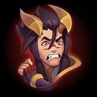 🌟 emoji За Маму! Telegram sticker 22 of 29