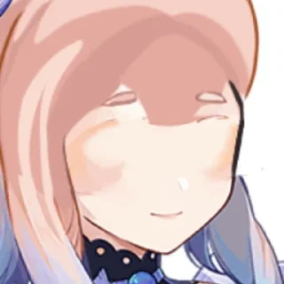 ☺️ emoji Ебанутые админы Telegram sticker 18 of 27