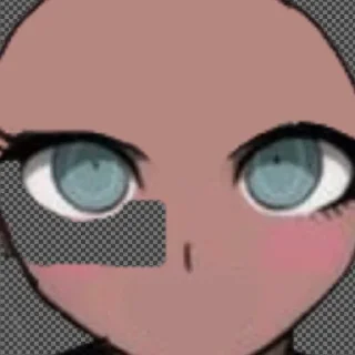 🙁 emoji Ебанутые админы Telegram sticker 19 of 27