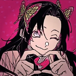 📄 emoji smile Telegram sticker 5 of 6