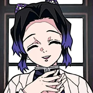 📄 emoji smile Telegram sticker 1 of 6