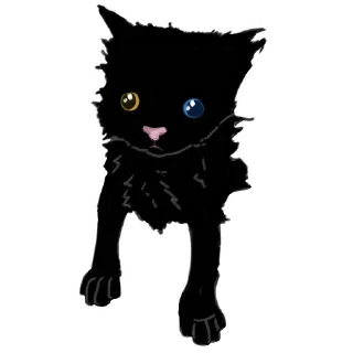 🗿 emoji Автор - Феликс Telegram sticker 7 of 27