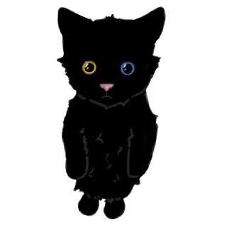 😑 emoji Автор - Феликс Telegram sticker 12 of 27