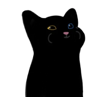 😋 emoji Автор - Феликс Telegram sticker 16 of 27