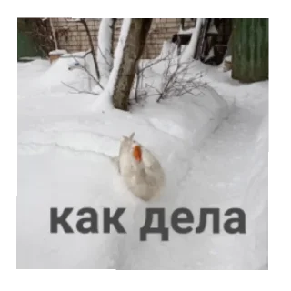 🙂 emoji Мартин-дурартин Telegram sticker 12 of 23