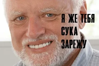 😘 emoji Больше стикеров: @sticerru Telegram sticker 14 of 120