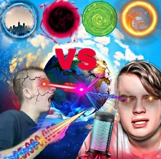 Sticker from иван золо сын димы лимона