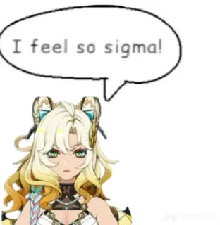 🌟 emoji veio Telegram sticker 19 of 87