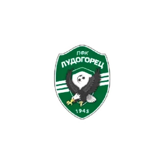 😄 emoji ЛК 23/24 Telegram sticker 19 of 32