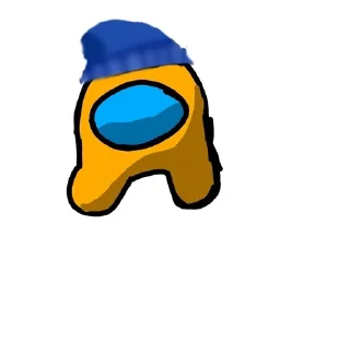 Sticker from DorbiSus