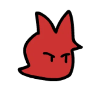 😃 emoji Торд!(@jopapico) Telegram sticker 11 of 14