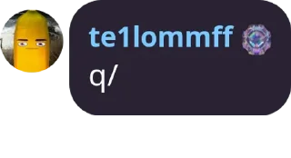 ❗️ emoji #квирырулят @CarterUolles Telegram sticker 21 of 120