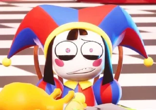 😬 emoji Помни УЦЦ Telegram sticker 11 of 22