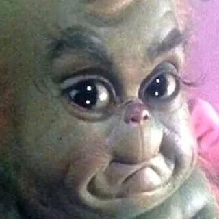 🙂 emoji Бодя Сухой Telegram sticker 4 of 86