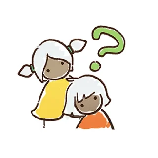 🤔 emoji sky: children of the light Telegram sticker 9 of 29